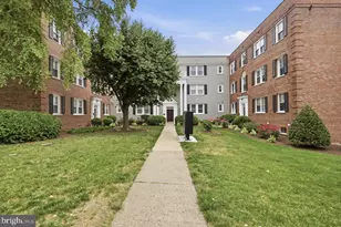 2006 38th St SE, Washington, DC 20020 - Photo 4