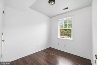 2006 38th Street SE #101, Washington, DC 20020 - Photo 16