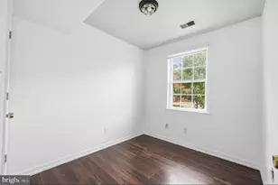 2006 38th St SE, Washington, DC 20020 - Photo 16