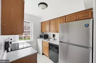 2006 38th St SE, Washington, DC 20020 - Photo 14