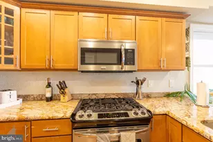 5511 Colorado Ave NW, Washington, DC 20011 - Photo 4