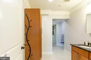 5511 Colorado Ave NW, Washington, DC 20011 - Photo 32