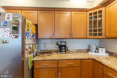 5511 Colorado Avenue NW #402, Washington, DC 20011 - Photo 2