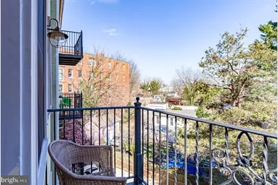 5511 Colorado Avenue NW #402, Washington, DC 20011 - Photo 22