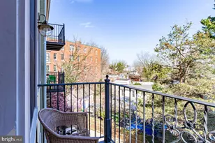 5511 Colorado Ave NW, Washington, DC 20011 - Photo 22