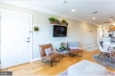 5511 Colorado Avenue NW #402, Washington, DC 20011 - Photo 12
