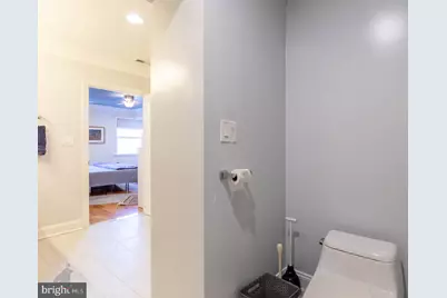 5511 Colorado Avenue NW #402, Washington, DC 20011 - Photo 38