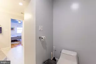 5511 Colorado Ave NW, Washington, DC 20011 - Photo 38