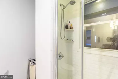 5511 Colorado Avenue NW #402, Washington, DC 20011 - Photo 36