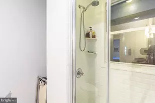 5511 Colorado Ave NW, Washington, DC 20011 - Photo 36