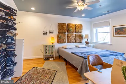 5511 Colorado Avenue NW #402, Washington, DC 20011 - Photo 34