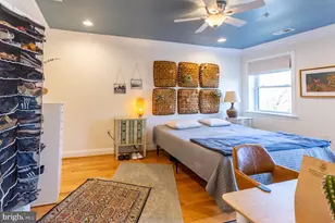 5511 Colorado Ave NW, Washington, DC 20011 - Photo 34