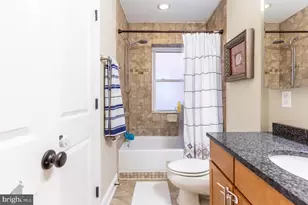 5511 Colorado Ave NW, Washington, DC 20011 - Photo 24