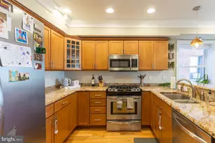 5511 Colorado Ave NW, Washington, DC 20011 - Photo 1