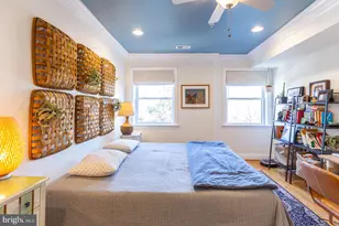 5511 Colorado Ave NW, Washington, DC 20011 - Photo 30
