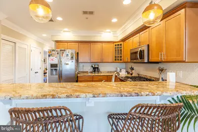 5511 Colorado Avenue NW #402, Washington, DC 20011 - Photo 8