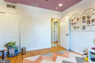 5511 Colorado Ave NW, Washington, DC 20011 - Photo 20