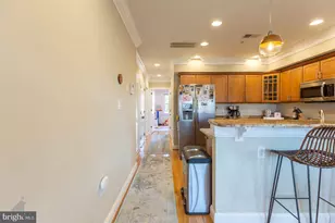 5511 Colorado Ave NW, Washington, DC 20011 - Photo 16