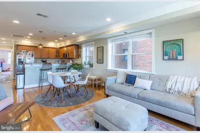 5511 Colorado Avenue NW #402, Washington, DC 20011 - Photo 14