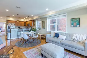 5511 Colorado Ave NW, Washington, DC 20011 - Photo 14