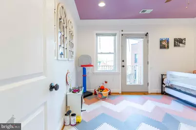 5511 Colorado Avenue NW #402, Washington, DC 20011 - Photo 18