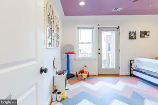 5511 Colorado Ave NW, Washington, DC 20011 - Photo 18