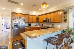 5511 Colorado Ave NW, Washington, DC 20011 - Photo 6