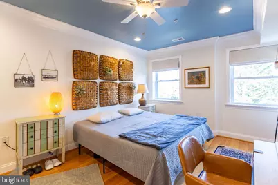 5511 Colorado Avenue NW #402, Washington, DC 20011 - Photo 26