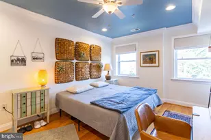 5511 Colorado Ave NW, Washington, DC 20011 - Photo 26