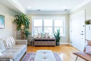5511 Colorado Ave NW, Washington, DC 20011 - Photo 10
