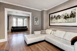 2116 37th St NW, Washington, DC 20007 - Photo 8