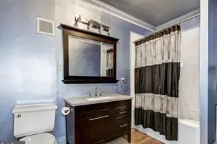 2116 37th St NW, Washington, DC 20007 - Photo 10