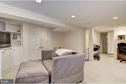 2116 37th Street NW, Washington, DC 20007 - Photo 14