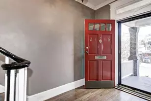2116 37th St NW, Washington, DC 20007 - Photo 2