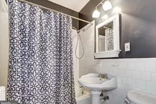 2116 37th St NW, Washington, DC 20007 - Photo 12