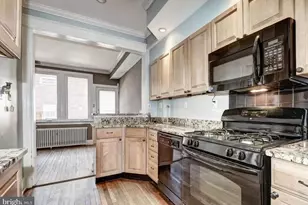 2116 37th St NW, Washington, DC 20007 - Photo 6
