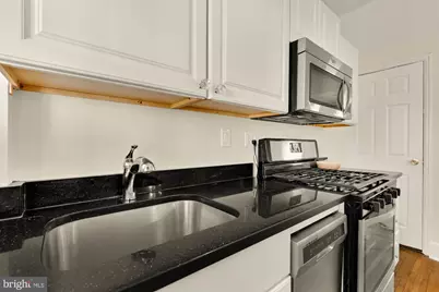 1433 Montello Avenue NE, Washington, DC 20002 - Photo 12