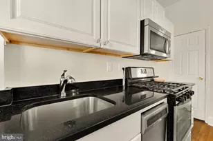 1433 Montello Ave NE, Washington, DC 20002 - Photo 12