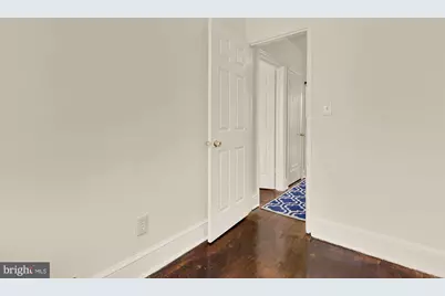 1433 Montello Avenue NE, Washington, DC 20002 - Photo 16