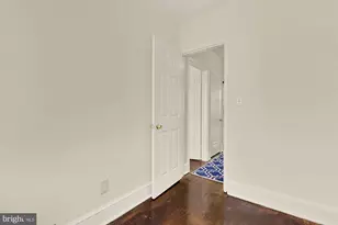 1433 Montello Ave NE, Washington, DC 20002 - Photo 16