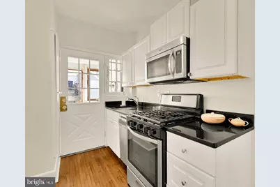 1433 Montello Avenue NE, Washington, DC 20002 - Photo 10