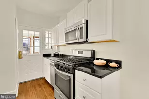 1433 Montello Ave NE, Washington, DC 20002 - Photo 10