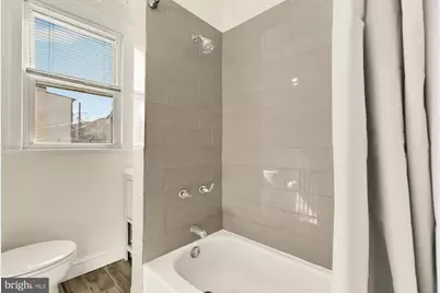 1433 Montello Avenue NE, Washington, DC 20002 - Photo 20
