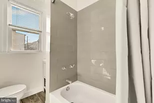 1433 Montello Ave NE, Washington, DC 20002 - Photo 20
