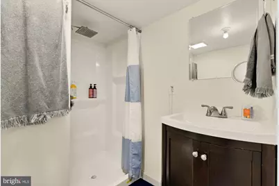 1433 Montello Avenue NE, Washington, DC 20002 - Photo 26