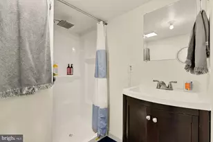 1433 Montello Ave NE, Washington, DC 20002 - Photo 26