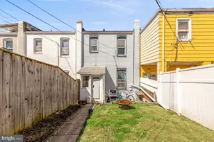 1433 Montello Ave NE, Washington, DC 20002 - Photo 14