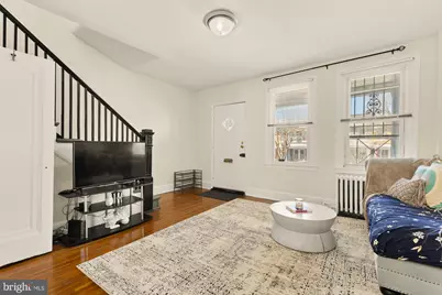 1433 Montello Avenue NE, Washington, DC 20002 - Photo 8