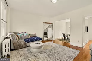 1433 Montello Ave NE, Washington, DC 20002 - Photo 6