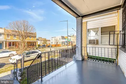 1433 Montello Avenue NE, Washington, DC 20002 - Photo 4